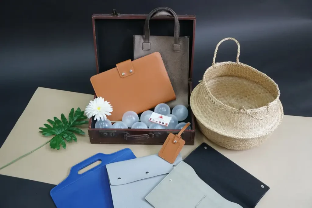 Corporate gifts ของขวัญองค์กร