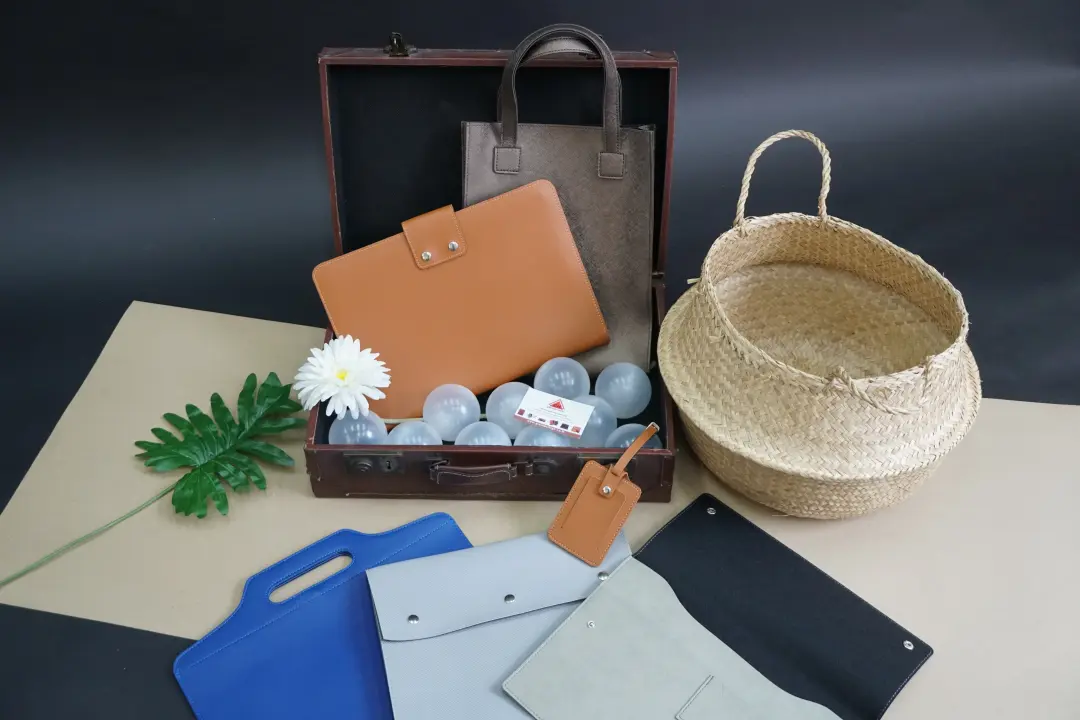 Corporate gifts ของขวัญองค์กร